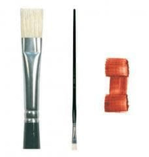 jpg_1500x1500_61599908