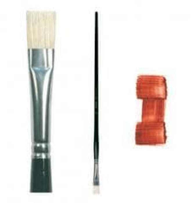 jpg_1500x1500_61599908