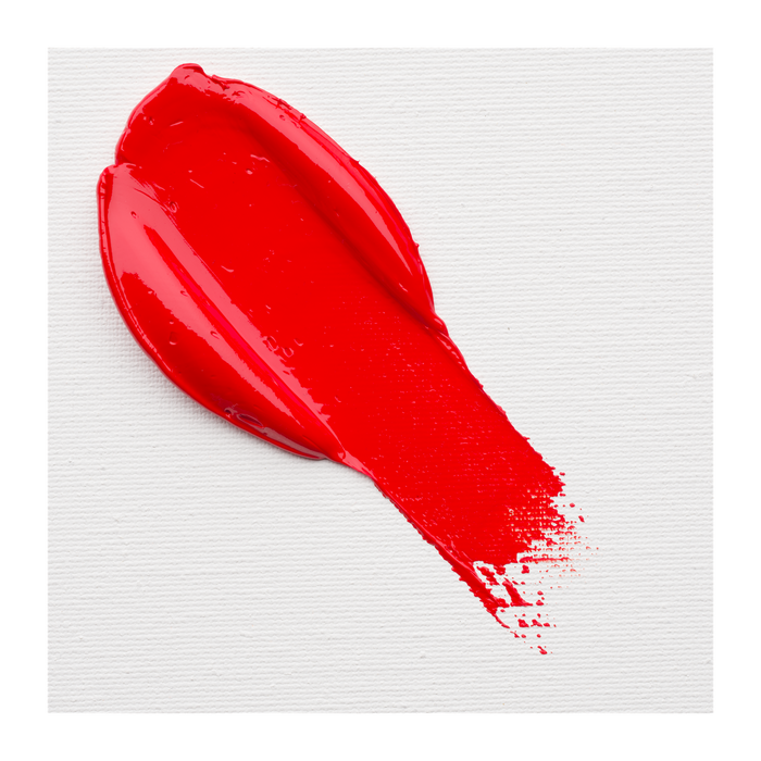 png_1500x1500_60703170