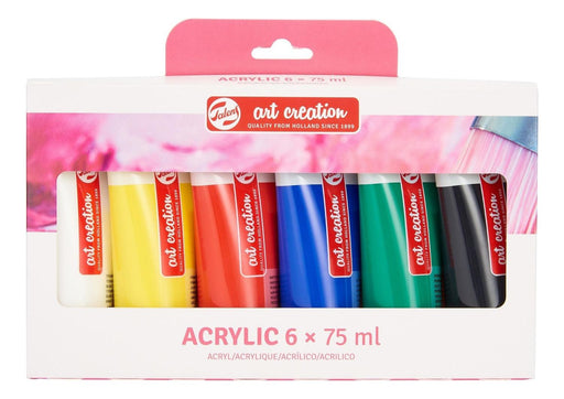 jpg_1500x1500_57786529