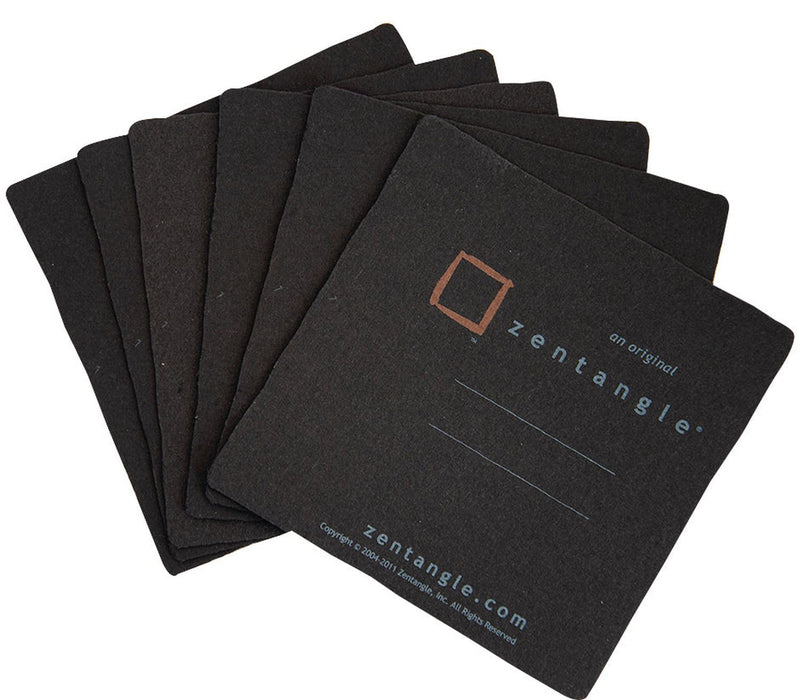 jpg_1500x1500_58625905