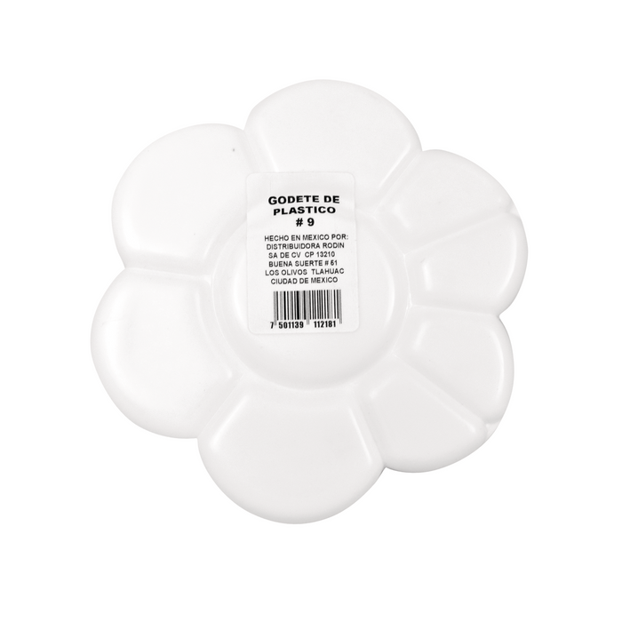 png_1500x1500_62980083