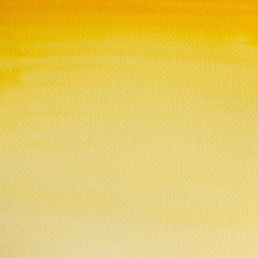 jpg_1500x1500_60177818