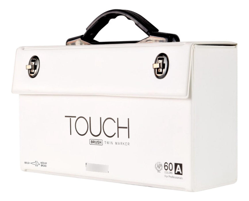 jpg_1500x1500_57788588