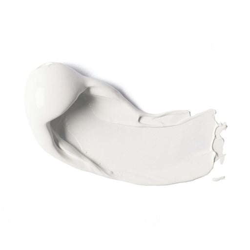 JPG_1500x1500_68928529