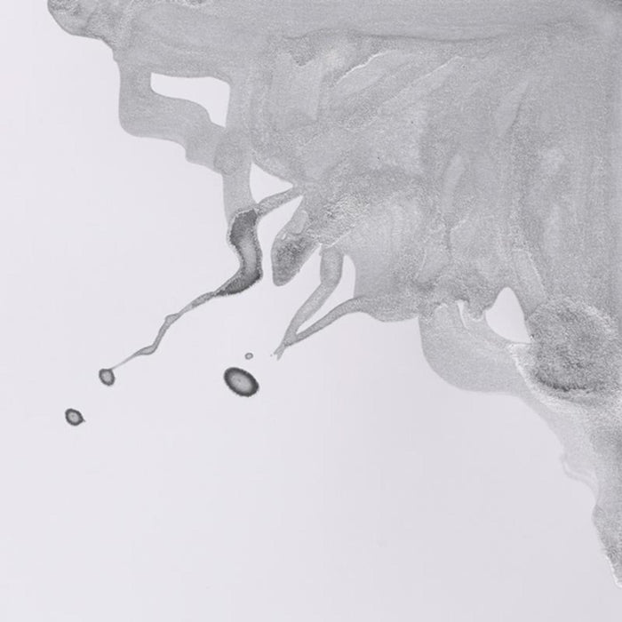 jpeg_1500x1500_68911834