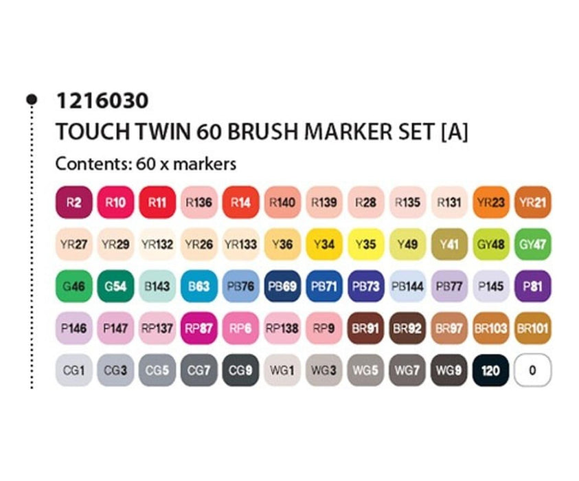 jpg_1500x1500_57788591