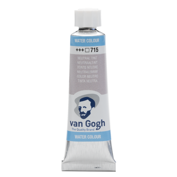 png_1500x1500_62975682