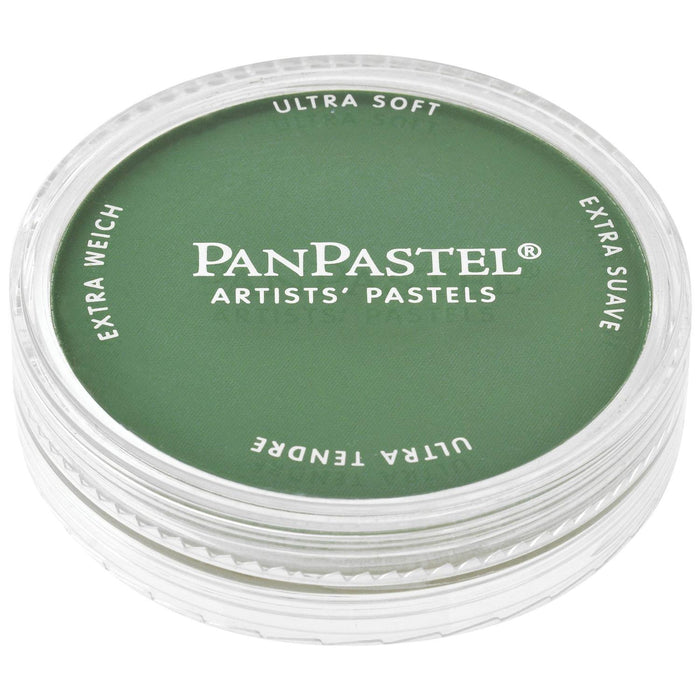 jpg_1500x1500_62791027