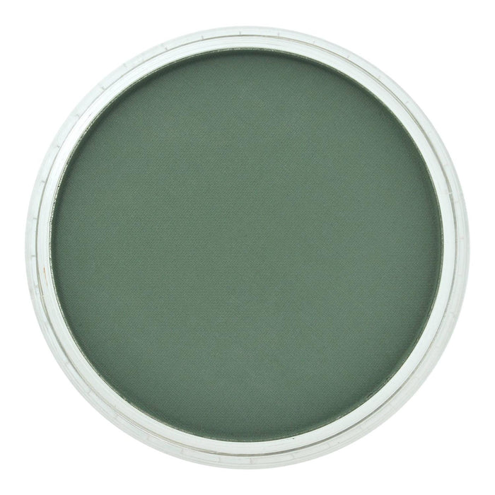 jpg_1500x1500_62791106