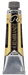 png_1500x1500_69551538