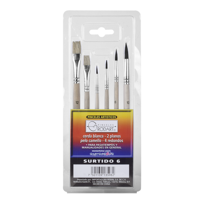 png_1500x1500_63073507