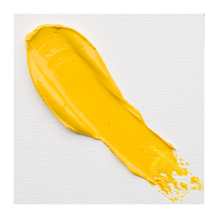 png_1500x1500_69552859