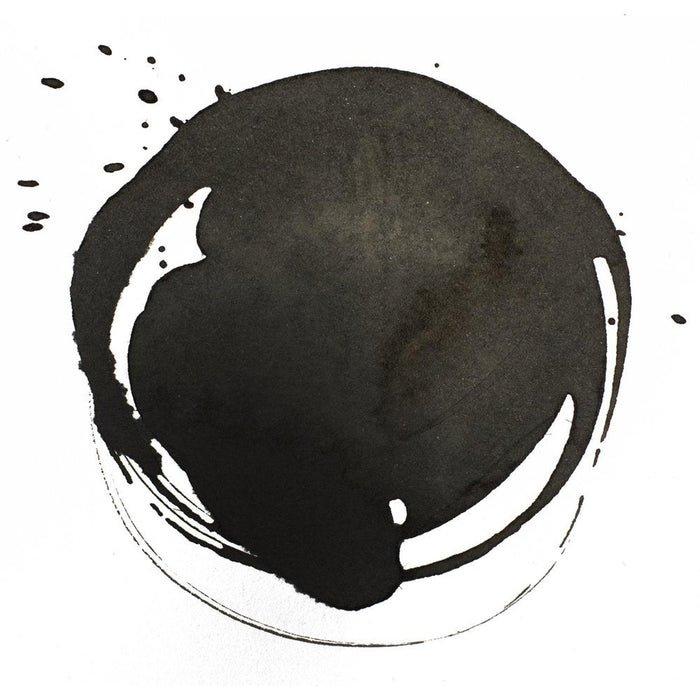 jpg_1500x1500_62988673