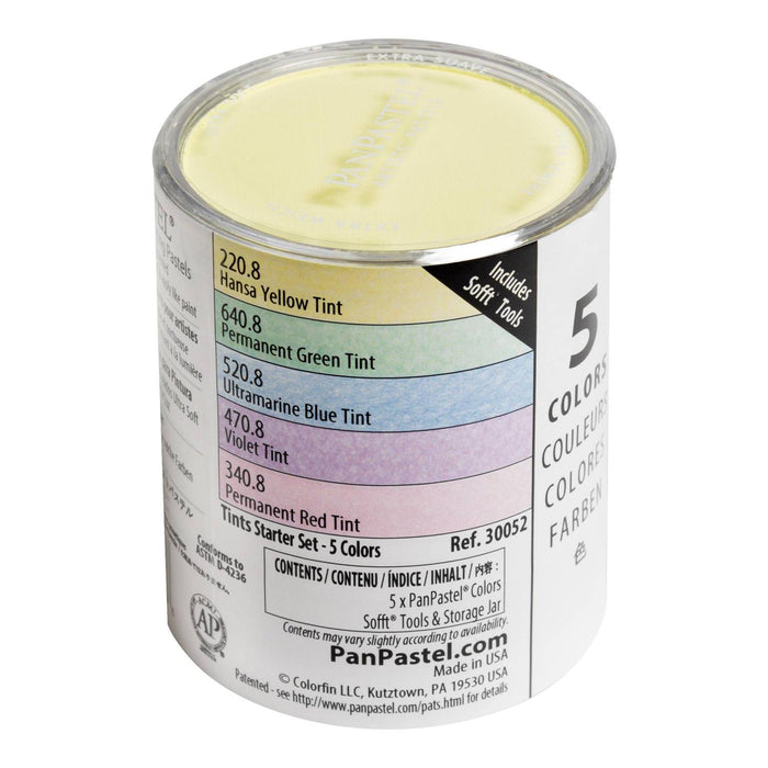 jpg_1500x1500_62985580