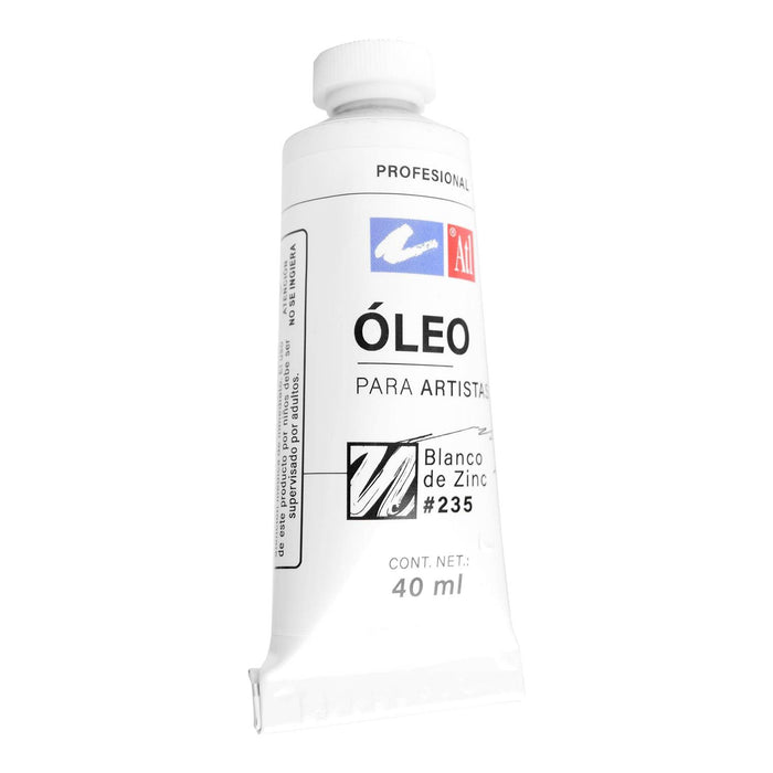 jpg_1500x1500_69480795