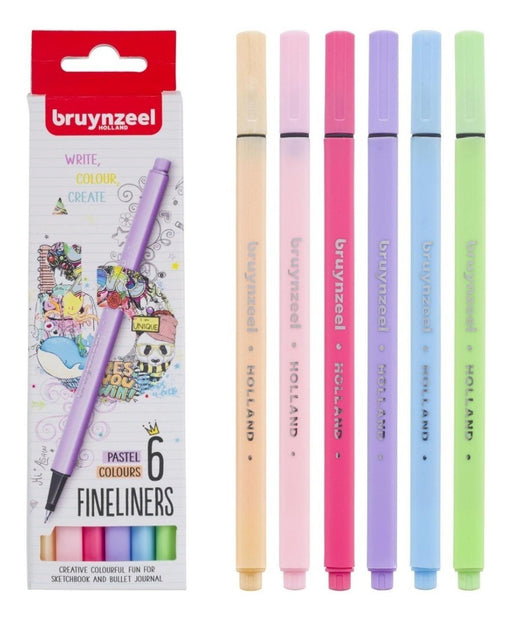 jpg_1500x1500_57780628