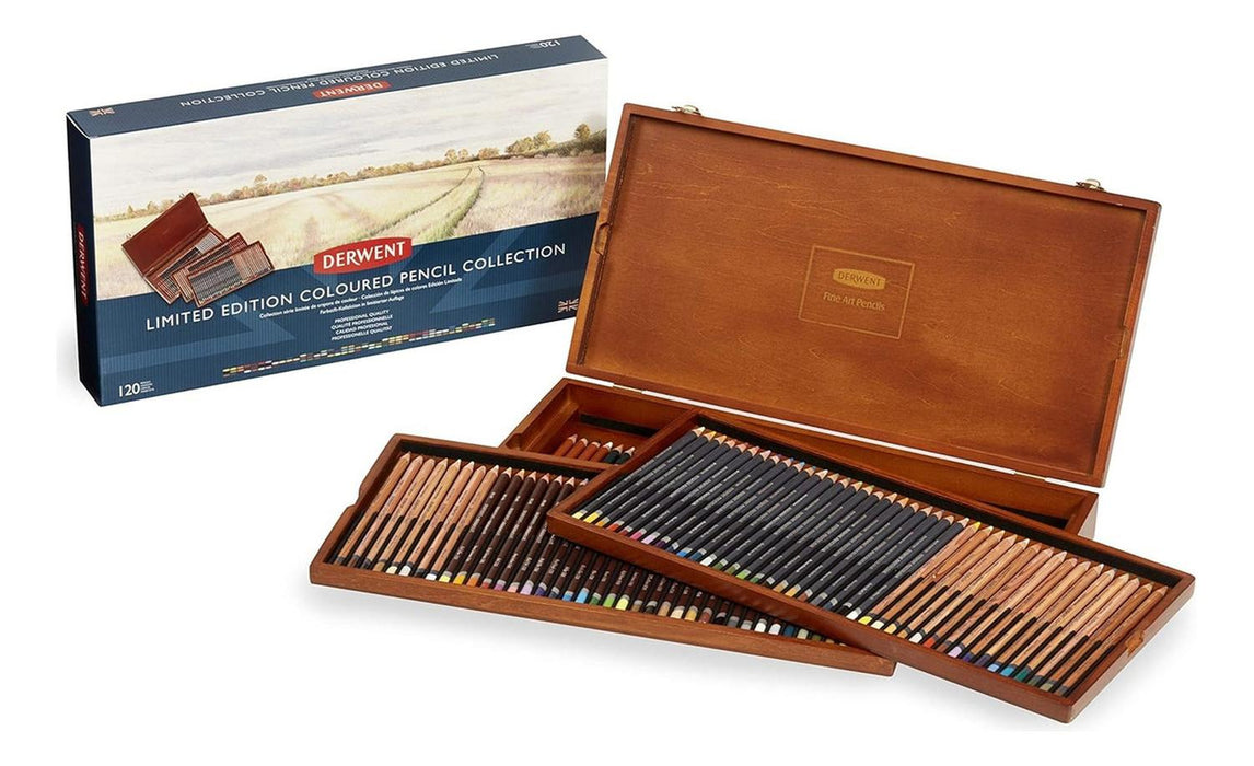 jpg_1500x1500_57788579