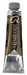 png_1500x1500_69551509