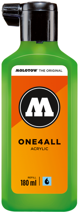 png_1500x1500_62884281