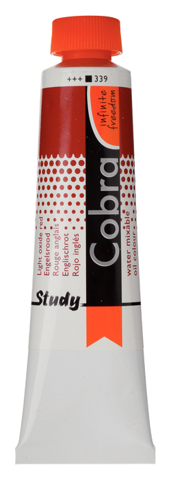 png_1500x1500_69552825