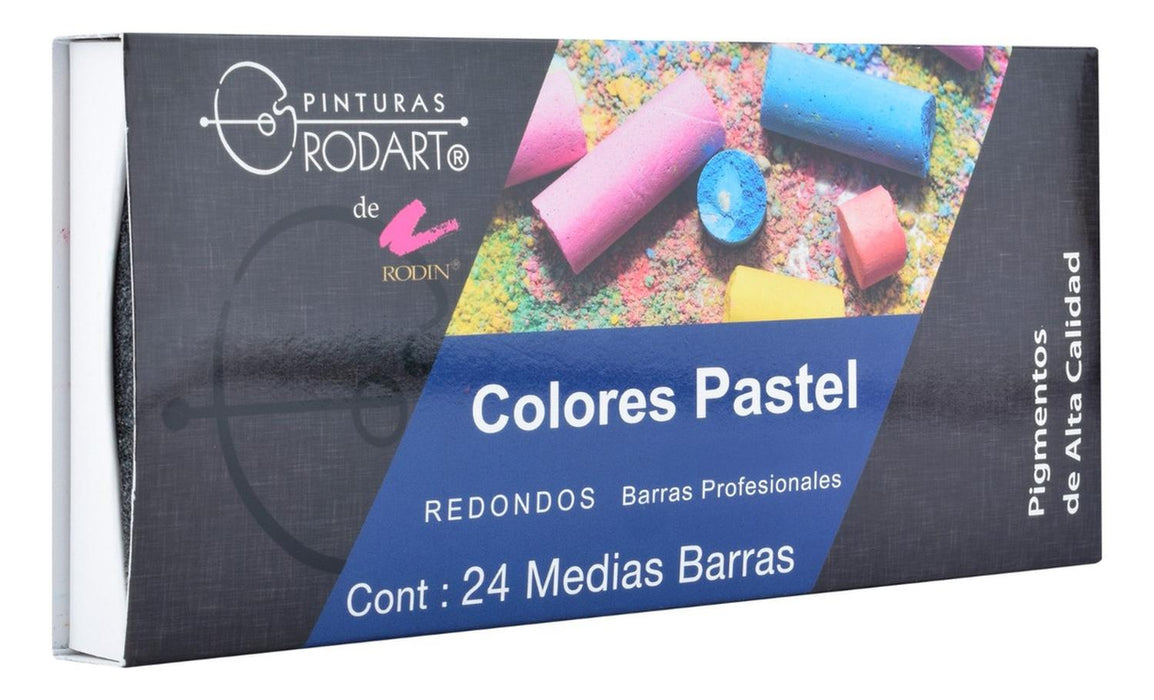 jpg_1500x1500_57784466