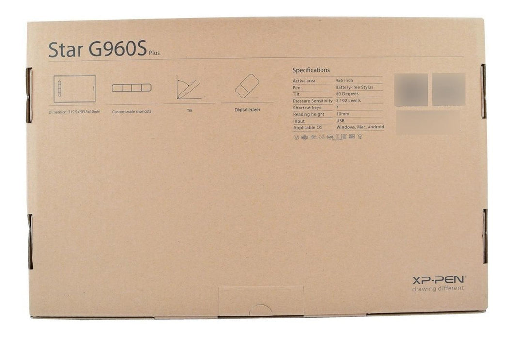 jpg_1500x1500_57786700