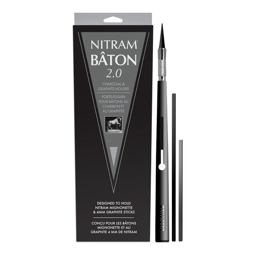 jpg_1500x1500_59644924