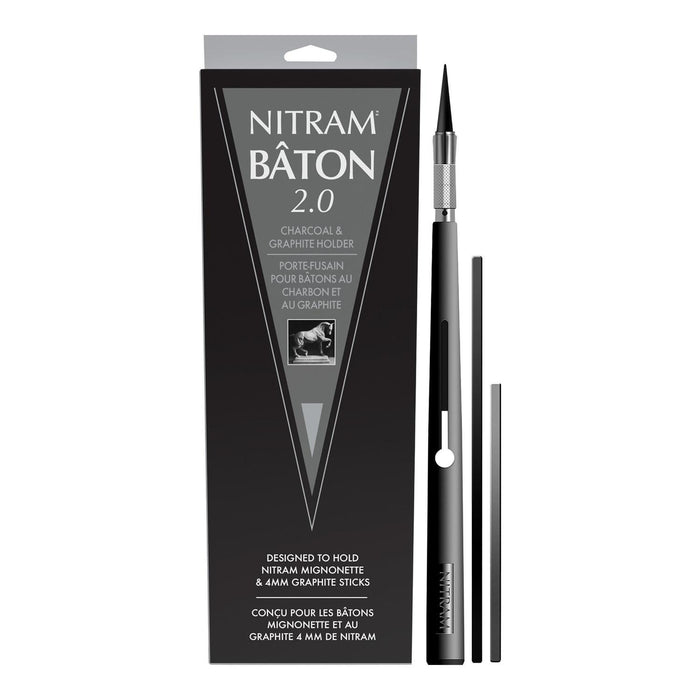 jpg_1500x1500_59644924