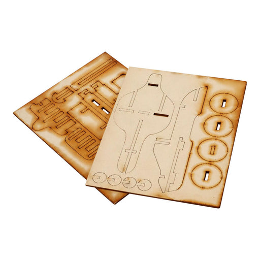 jpg_1500x1500_62280180