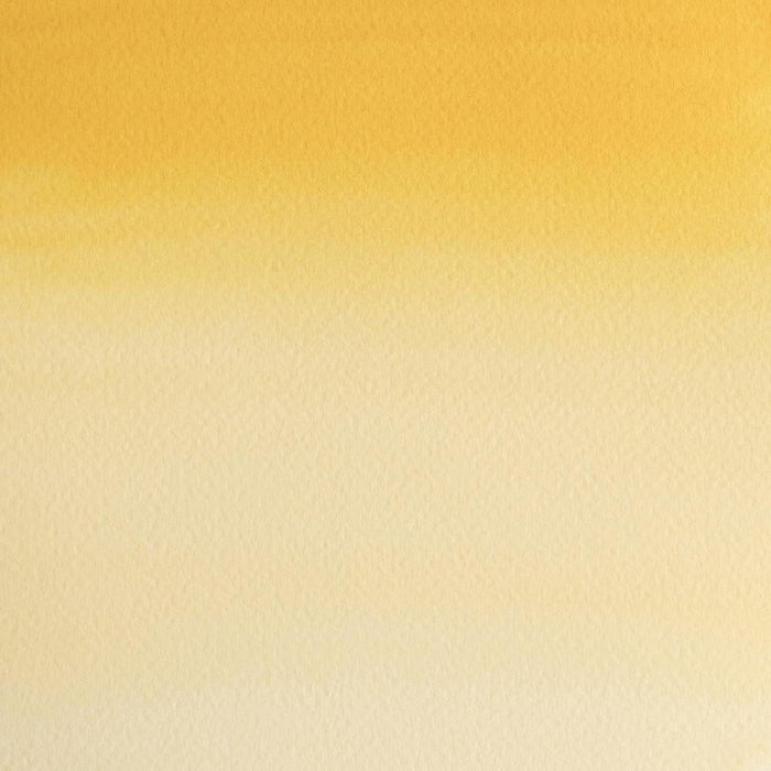 jpg_1500x1500_69393334