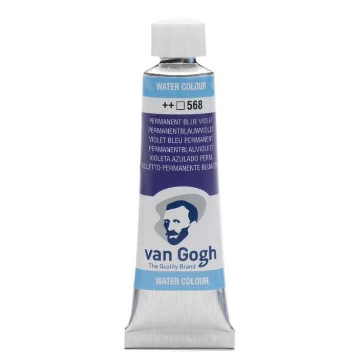 png_1500x1500_62975678