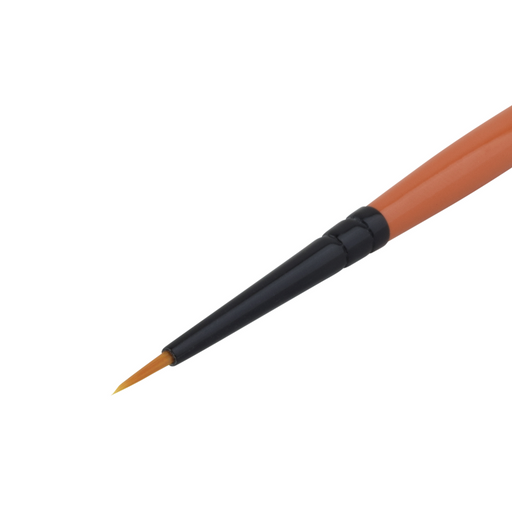 png_1500x1500_69074219