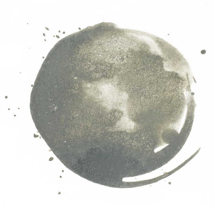 jpg_1500x1500_62988700