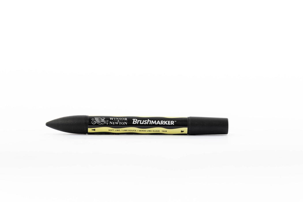 jpg_1500x1500_59478498