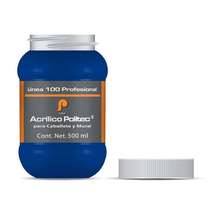 jpg_1500x1500_60839091