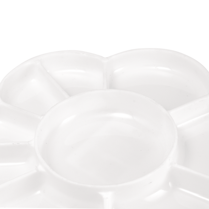 png_1500x1500_62980081