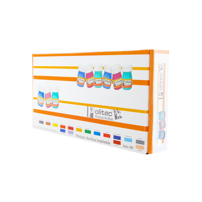 png_1500x1500_65065215