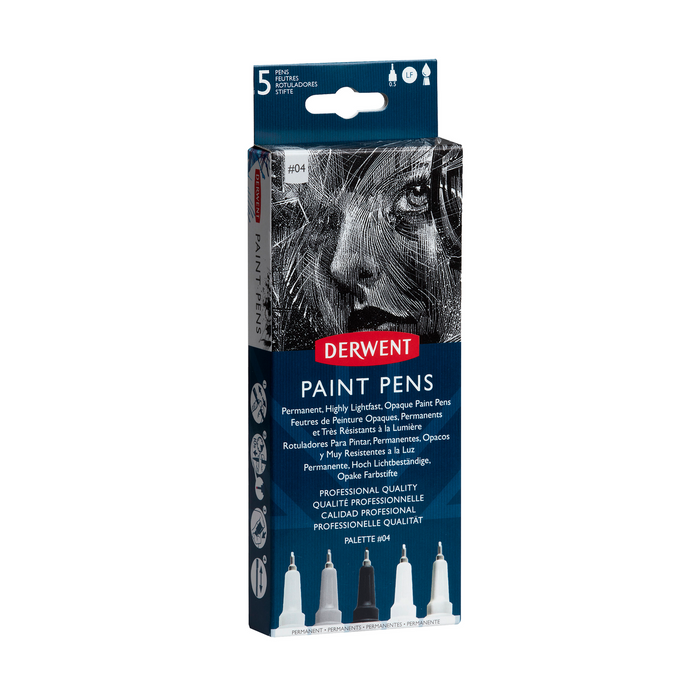 png_1500x1500_60086772