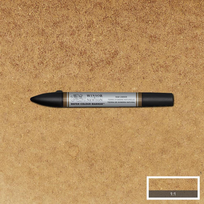 jpg_1500x1500_69424831