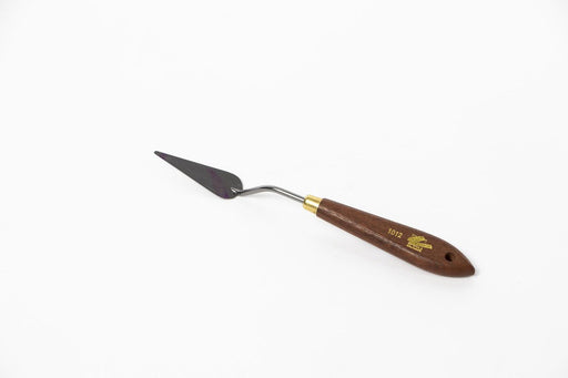 jpg_1500x1500_60540293