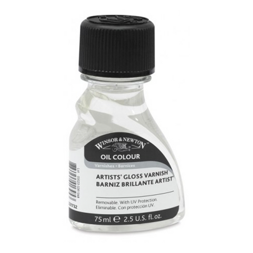 png_1500x1500_60201478