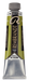 png_1500x1500_69551512