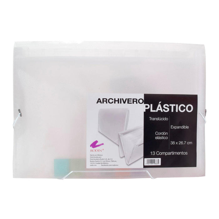 jpg_1500x1500_60086723