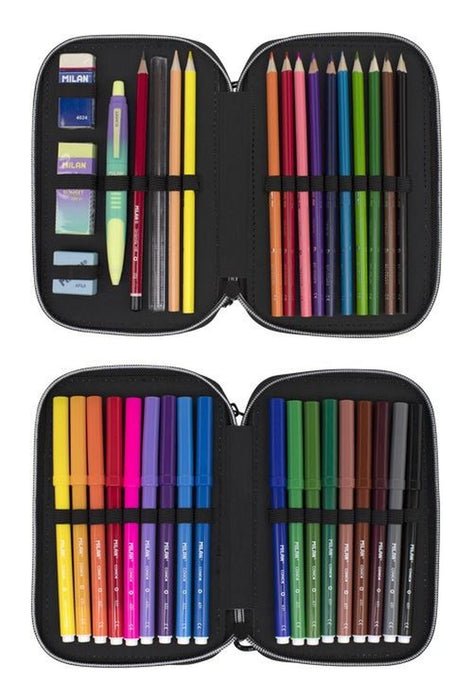 jpg_1500x1500_57786856