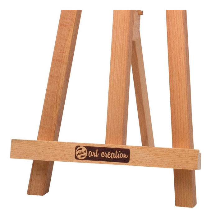 jpg_1500x1500_57786275