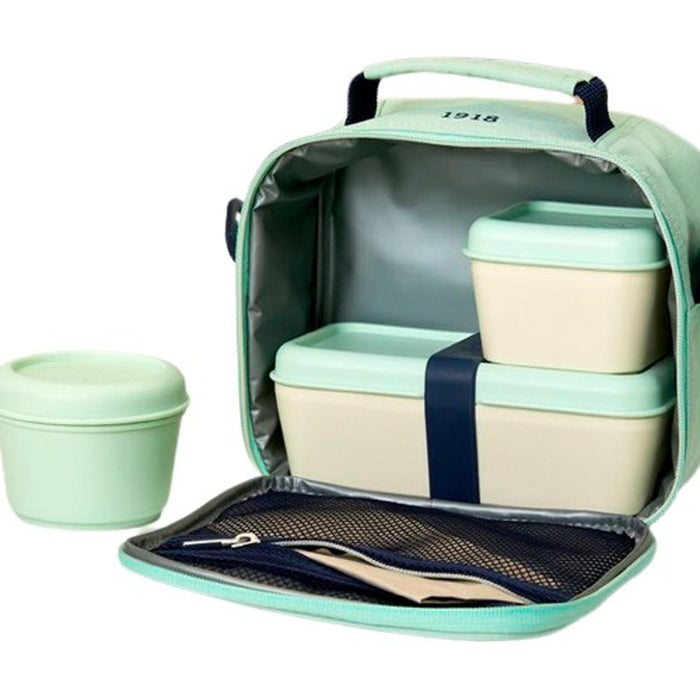 jpg_1500x1500_57786791