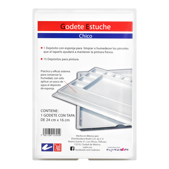 png_1500x1500_62934162