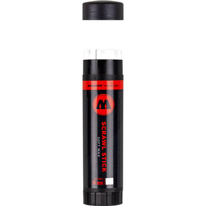 jpg_1500x1500_62896033