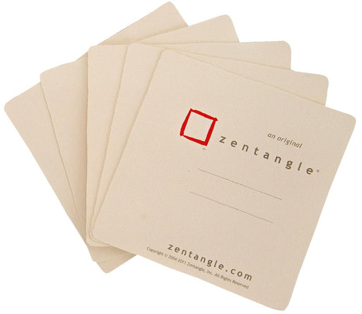 jpg_1500x1500_58625903